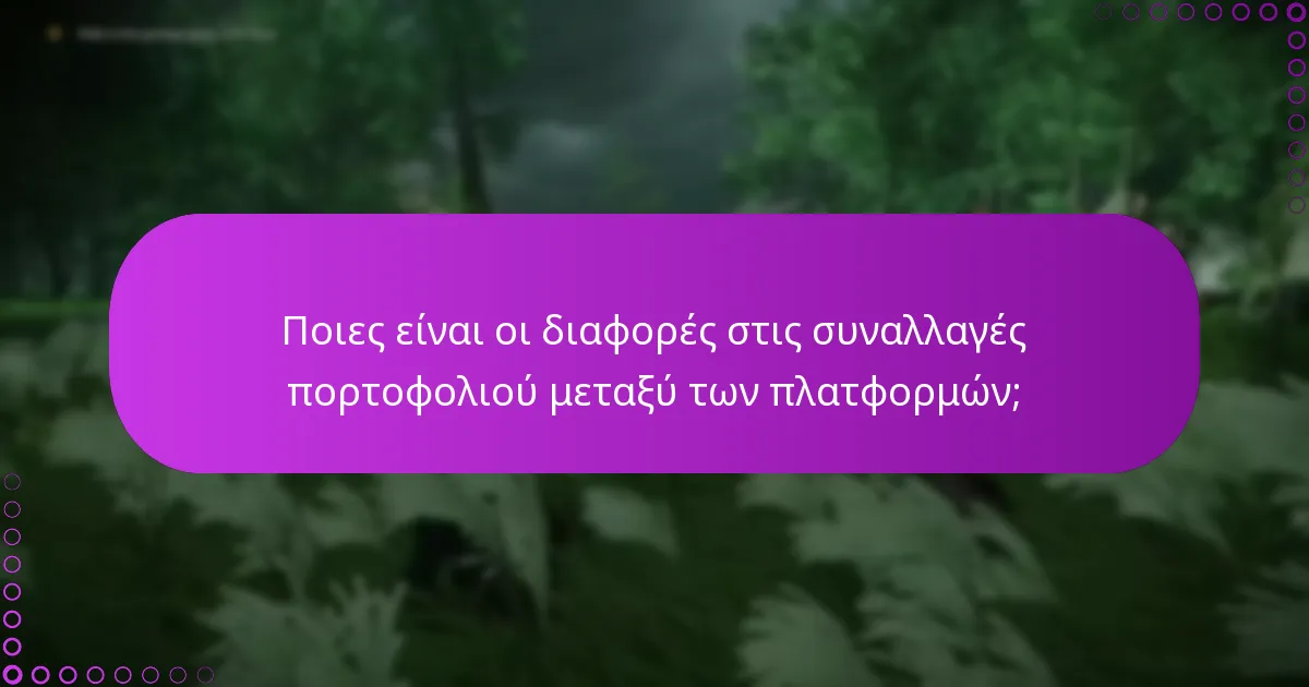 Πώς μπορώ να εξαργυρώσω το DLC χρησιμοποιώντας το πορτοφόλι μου;